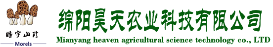 &#20247;&#24425;&#23448;&#32593;&#45;&#40;&#20013;&#22269;&#41;&#32929;&#20221;&#26377;&#38480;&#20844;&#21496;
