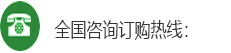 &#20247;&#24425;&#23448;&#32593;&#45;&#40;&#20013;&#22269;&#41;&#32929;&#20221;&#26377;&#38480;&#20844;&#21496;
