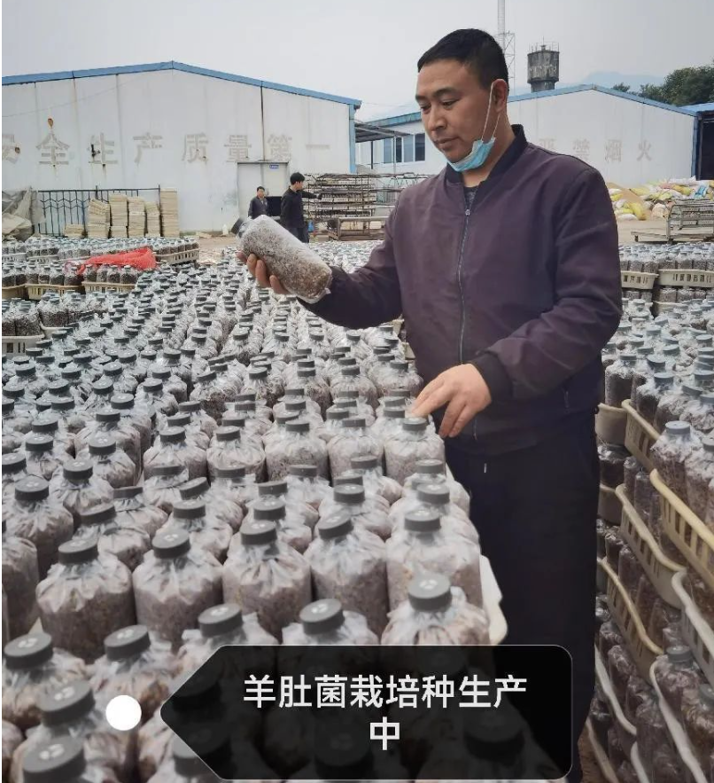 &#20247;&#24425;&#23448;&#32593;&#45;&#40;&#20013;&#22269;&#41;&#32929;&#20221;&#26377;&#38480;&#20844;&#21496;
